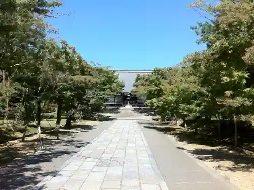 仁和寺のその他建物