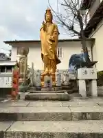 鬼法教総神苑の{uncategorized: "未分類", other: "その他", undefined: "問題あり", building: "その他建物", grave: "お墓", sacred_gate: "鳥居", guardian: "狛犬", statue: "像", buddha: "仏像", history: "歴史", nature: "自然", garden: "庭園", animal: "動物", pagoda: "塔", temizu: "手水舎", mountain_gate: "山門・神門", sanctuary: "本殿・本堂", subordinate: "末社・摂社", art: "芸術", scenery: "景色", jizo: "地蔵", ema: "絵馬", goshuin: "御朱印", omikuji: "おみくじ", items: "授与品その他", amulet: "お守り", goshuincho: "御朱印帳", eats: "食事", festival: "お祭り", votive_dance: "神楽", shichigosan: "七五三参", wedding: "結婚式", experience: "体験その他", initially: "初詣", around: "周辺", anti_infection: "感染症対策"}