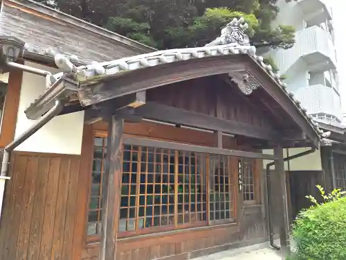 栄国寺(愛知県)