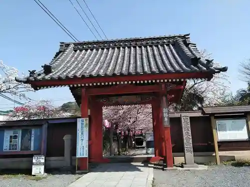 稱名寺(神奈川県)