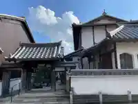 龍淵寺(京都府)