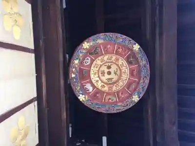 大阪天満宮の芸術