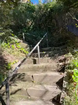 那古寺(千葉県)