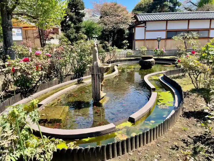 禅定院の{uncategorized: "未分類", other: "その他", undefined: "問題あり", building: "その他建物", grave: "お墓", sacred_gate: "鳥居", guardian: "狛犬", statue: "像", buddha: "仏像", history: "歴史", nature: "自然", garden: "庭園", animal: "動物", pagoda: "塔", temizu: "手水舎", mountain_gate: "山門・神門", sanctuary: "本殿・本堂", subordinate: "末社・摂社", art: "芸術", scenery: "景色", jizo: "地蔵", ema: "絵馬", goshuin: "御朱印", omikuji: "おみくじ", items: "授与品その他", amulet: "お守り", goshuincho: "御朱印帳", eats: "食事", festival: "お祭り", votive_dance: "神楽", shichigosan: "七五三参", wedding: "結婚式", experience: "体験その他", initially: "初詣", around: "周辺", anti_infection: "感染症対策"}