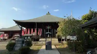 光明寺(神奈川県)