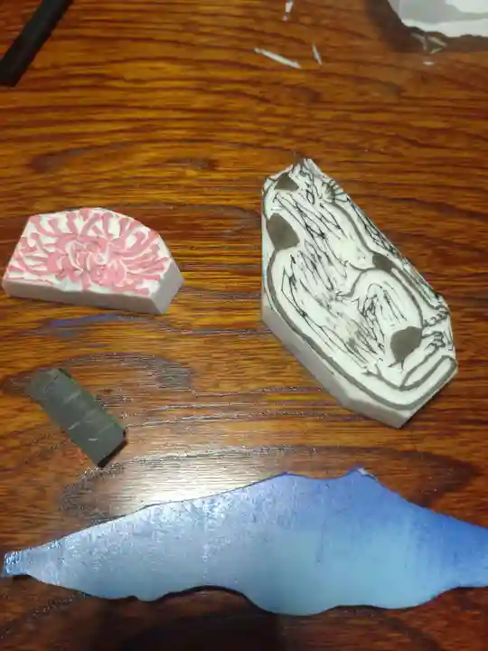 西泉寺(福島県)