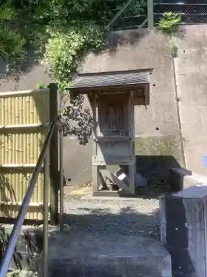 医王寺(愛知県)