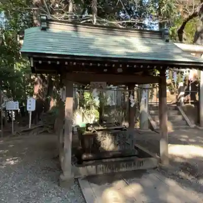 座間神社の{uncategorized: "未分類", other: "その他", undefined: "問題あり", building: "その他建物", grave: "お墓", sacred_gate: "鳥居", guardian: "狛犬", statue: "像", buddha: "仏像", history: "歴史", nature: "自然", garden: "庭園", animal: "動物", pagoda: "塔", temizu: "手水舎", mountain_gate: "山門・神門", sanctuary: "本殿・本堂", subordinate: "末社・摂社", art: "芸術", scenery: "景色", jizo: "地蔵", ema: "絵馬", goshuin: "御朱印", omikuji: "おみくじ", items: "授与品その他", amulet: "お守り", goshuincho: "御朱印帳", eats: "食事", festival: "お祭り", votive_dance: "神楽", shichigosan: "七五三参", wedding: "結婚式", experience: "体験その他", initially: "初詣", around: "周辺", anti_infection: "感染症対策"}