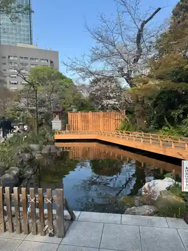 愛宕神社の{uncategorized: "未分類", other: "その他", undefined: "問題あり", building: "その他建物", grave: "お墓", sacred_gate: "鳥居", guardian: "狛犬", statue: "像", buddha: "仏像", history: "歴史", nature: "自然", garden: "庭園", animal: "動物", pagoda: "塔", temizu: "手水舎", mountain_gate: "山門・神門", sanctuary: "本殿・本堂", subordinate: "末社・摂社", art: "芸術", scenery: "景色", jizo: "地蔵", ema: "絵馬", goshuin: "御朱印", omikuji: "おみくじ", items: "授与品その他", amulet: "お守り", goshuincho: "御朱印帳", eats: "食事", festival: "お祭り", votive_dance: "神楽", shichigosan: "七五三参", wedding: "結婚式", experience: "体験その他", initially: "初詣", around: "周辺", anti_infection: "感染症対策"}