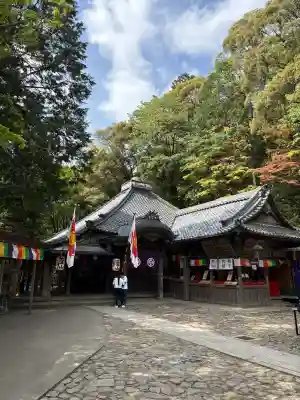 安養寺（立木観音）の{uncategorized: "未分類", other: "その他", undefined: "問題あり", building: "その他建物", grave: "お墓", sacred_gate: "鳥居", guardian: "狛犬", statue: "像", buddha: "仏像", history: "歴史", nature: "自然", garden: "庭園", animal: "動物", pagoda: "塔", temizu: "手水舎", mountain_gate: "山門・神門", sanctuary: "本殿・本堂", subordinate: "末社・摂社", art: "芸術", scenery: "景色", jizo: "地蔵", ema: "絵馬", goshuin: "御朱印", omikuji: "おみくじ", items: "授与品その他", amulet: "お守り", goshuincho: "御朱印帳", eats: "食事", festival: "お祭り", votive_dance: "神楽", shichigosan: "七五三参", wedding: "結婚式", experience: "体験その他", initially: "初詣", around: "周辺", anti_infection: "感染症対策"}
