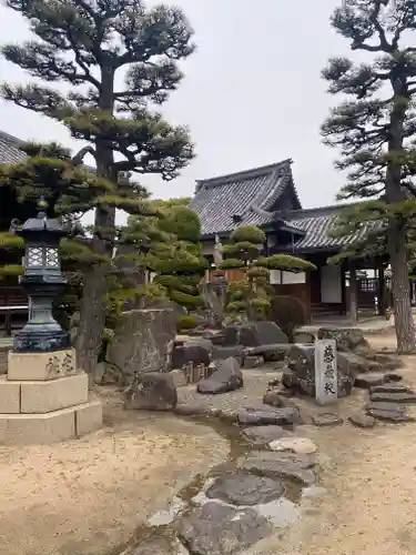 十輪寺(兵庫県)