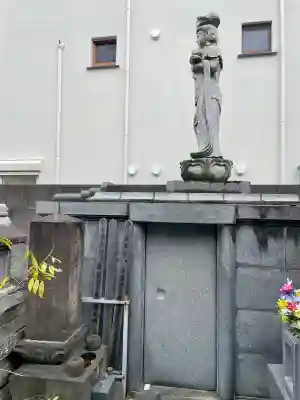 休昌院の{uncategorized: "未分類", other: "その他", undefined: "問題あり", building: "その他建物", grave: "お墓", sacred_gate: "鳥居", guardian: "狛犬", statue: "像", buddha: "仏像", history: "歴史", nature: "自然", garden: "庭園", animal: "動物", pagoda: "塔", temizu: "手水舎", mountain_gate: "山門・神門", sanctuary: "本殿・本堂", subordinate: "末社・摂社", art: "芸術", scenery: "景色", jizo: "地蔵", ema: "絵馬", goshuin: "御朱印", omikuji: "おみくじ", items: "授与品その他", amulet: "お守り", goshuincho: "御朱印帳", eats: "食事", festival: "お祭り", votive_dance: "神楽", shichigosan: "七五三参", wedding: "結婚式", experience: "体験その他", initially: "初詣", around: "周辺", anti_infection: "感染症対策"}