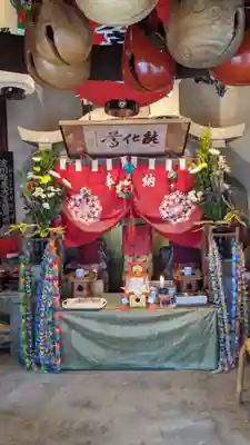 正福寺(愛知県)