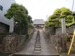 宝福寺の建物その他