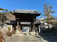妙道寺(兵庫県)