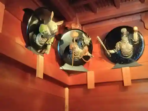 播州清水寺(兵庫県)