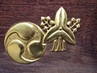 御霊神社(大阪府)