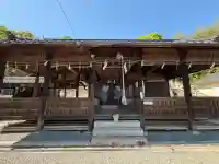 須佐能表神社の{uncategorized: "未分類", other: "その他", undefined: "問題あり", building: "その他建物", grave: "お墓", sacred_gate: "鳥居", guardian: "狛犬", statue: "像", buddha: "仏像", history: "歴史", nature: "自然", garden: "庭園", animal: "動物", pagoda: "塔", temizu: "手水舎", mountain_gate: "山門・神門", sanctuary: "本殿・本堂", subordinate: "末社・摂社", art: "芸術", scenery: "景色", jizo: "地蔵", ema: "絵馬", goshuin: "御朱印", omikuji: "おみくじ", items: "授与品その他", amulet: "お守り", goshuincho: "御朱印帳", eats: "食事", festival: "お祭り", votive_dance: "神楽", shichigosan: "七五三参", wedding: "結婚式", experience: "体験その他", initially: "初詣", around: "周辺", anti_infection: "感染症対策"}