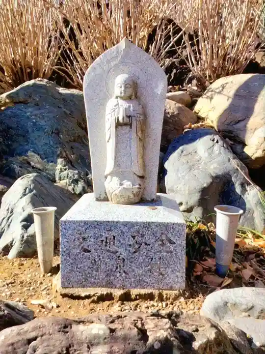 東福寺(東京都)