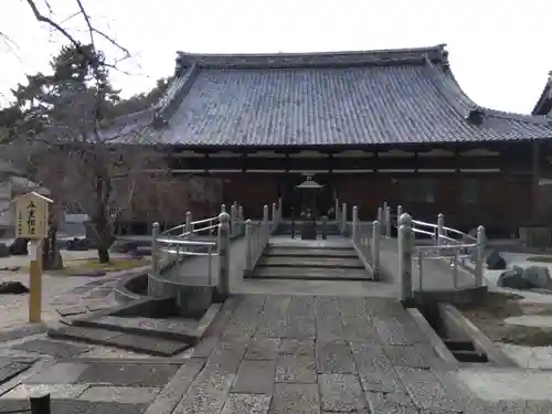 照源寺(三重県)