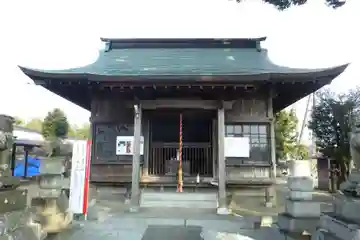 永岡八幡宮(福岡県)