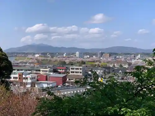 常福寺(茨城県)