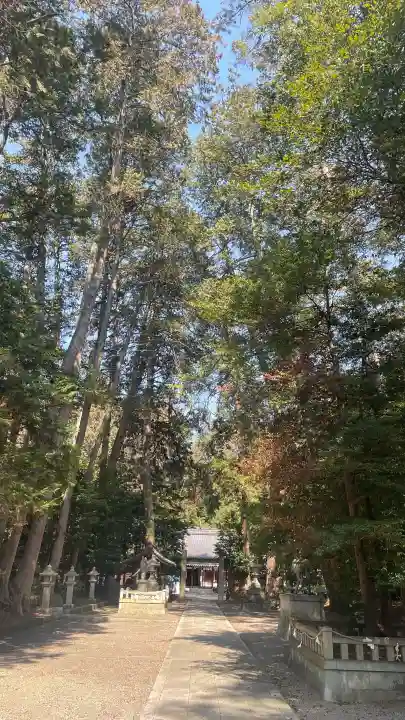 豊国神社の{uncategorized: "未分類", other: "その他", undefined: "問題あり", building: "その他建物", grave: "お墓", sacred_gate: "鳥居", guardian: "狛犬", statue: "像", buddha: "仏像", history: "歴史", nature: "自然", garden: "庭園", animal: "動物", pagoda: "塔", temizu: "手水舎", mountain_gate: "山門・神門", sanctuary: "本殿・本堂", subordinate: "末社・摂社", art: "芸術", scenery: "景色", jizo: "地蔵", ema: "絵馬", goshuin: "御朱印", omikuji: "おみくじ", items: "授与品その他", amulet: "お守り", goshuincho: "御朱印帳", eats: "食事", festival: "お祭り", votive_dance: "神楽", shichigosan: "七五三参", wedding: "結婚式", experience: "体験その他", initially: "初詣", around: "周辺", anti_infection: "感染症対策"}