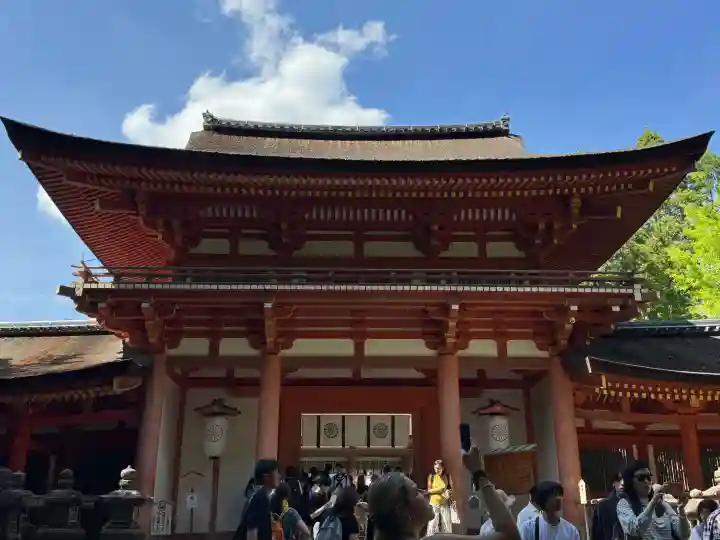 春日大社の{uncategorized: "未分類", other: "その他", undefined: "問題あり", building: "その他建物", grave: "お墓", sacred_gate: "鳥居", guardian: "狛犬", statue: "像", buddha: "仏像", history: "歴史", nature: "自然", garden: "庭園", animal: "動物", pagoda: "塔", temizu: "手水舎", mountain_gate: "山門・神門", sanctuary: "本殿・本堂", subordinate: "末社・摂社", art: "芸術", scenery: "景色", jizo: "地蔵", ema: "絵馬", goshuin: "御朱印", omikuji: "おみくじ", items: "授与品その他", amulet: "お守り", goshuincho: "御朱印帳", eats: "食事", festival: "お祭り", votive_dance: "神楽", shichigosan: "七五三参", wedding: "結婚式", experience: "体験その他", initially: "初詣", around: "周辺", anti_infection: "感染症対策"}