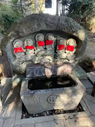 東光寺(静岡県)