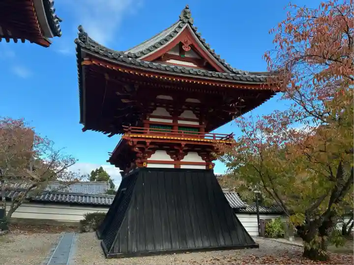 金剛寺(大阪府)