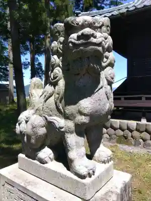 白山神社の{uncategorized: "未分類", other: "その他", undefined: "問題あり", building: "その他建物", grave: "お墓", sacred_gate: "鳥居", guardian: "狛犬", statue: "像", buddha: "仏像", history: "歴史", nature: "自然", garden: "庭園", animal: "動物", pagoda: "塔", temizu: "手水舎", mountain_gate: "山門・神門", sanctuary: "本殿・本堂", subordinate: "末社・摂社", art: "芸術", scenery: "景色", jizo: "地蔵", ema: "絵馬", goshuin: "御朱印", omikuji: "おみくじ", items: "授与品その他", amulet: "お守り", goshuincho: "御朱印帳", eats: "食事", festival: "お祭り", votive_dance: "神楽", shichigosan: "七五三参", wedding: "結婚式", experience: "体験その他", initially: "初詣", around: "周辺", anti_infection: "感染症対策"}