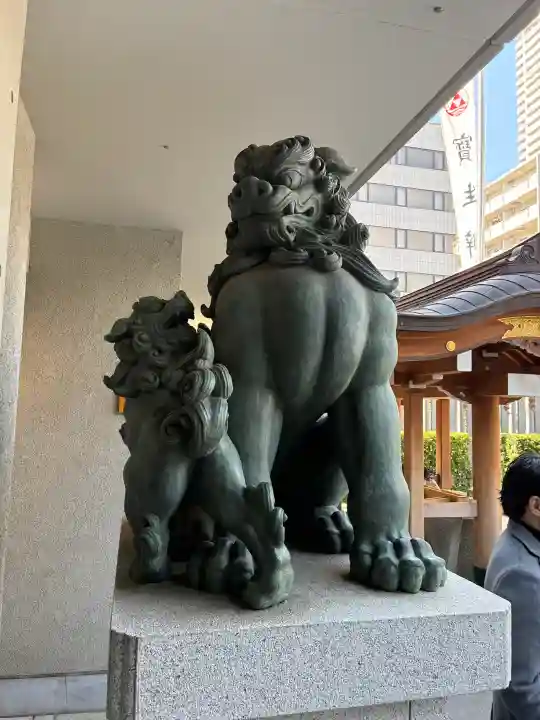 水天宮の{uncategorized: "未分類", other: "その他", undefined: "問題あり", building: "その他建物", grave: "お墓", sacred_gate: "鳥居", guardian: "狛犬", statue: "像", buddha: "仏像", history: "歴史", nature: "自然", garden: "庭園", animal: "動物", pagoda: "塔", temizu: "手水舎", mountain_gate: "山門・神門", sanctuary: "本殿・本堂", subordinate: "末社・摂社", art: "芸術", scenery: "景色", jizo: "地蔵", ema: "絵馬", goshuin: "御朱印", omikuji: "おみくじ", items: "授与品その他", amulet: "お守り", goshuincho: "御朱印帳", eats: "食事", festival: "お祭り", votive_dance: "神楽", shichigosan: "七五三参", wedding: "結婚式", experience: "体験その他", initially: "初詣", around: "周辺", anti_infection: "感染症対策"}