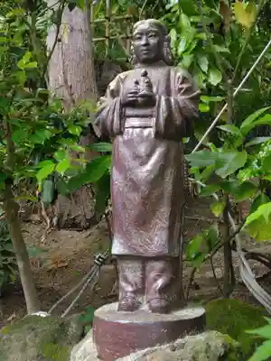 杉本寺(神奈川県)