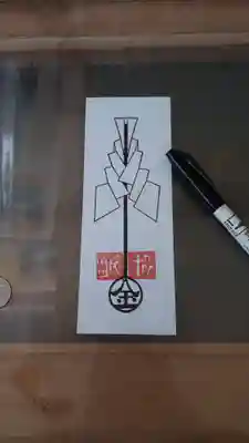 安井金比羅宮(京都府)