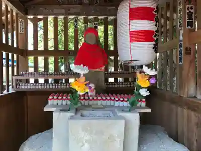 卜雲寺(埼玉県)