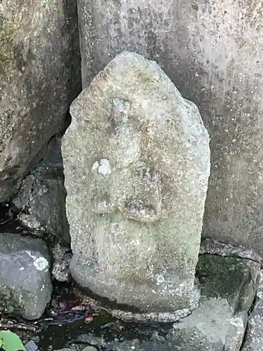 慈眼寺(群馬県)