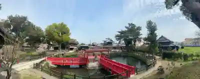 恋木神社の{uncategorized: "未分類", other: "その他", undefined: "問題あり", building: "その他建物", grave: "お墓", sacred_gate: "鳥居", guardian: "狛犬", statue: "像", buddha: "仏像", history: "歴史", nature: "自然", garden: "庭園", animal: "動物", pagoda: "塔", temizu: "手水舎", mountain_gate: "山門・神門", sanctuary: "本殿・本堂", subordinate: "末社・摂社", art: "芸術", scenery: "景色", jizo: "地蔵", ema: "絵馬", goshuin: "御朱印", omikuji: "おみくじ", items: "授与品その他", amulet: "お守り", goshuincho: "御朱印帳", eats: "食事", festival: "お祭り", votive_dance: "神楽", shichigosan: "七五三参", wedding: "結婚式", experience: "体験その他", initially: "初詣", around: "周辺", anti_infection: "感染症対策"}