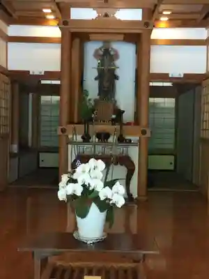 建長寺(神奈川県)