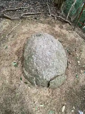 岩上神社(兵庫県)