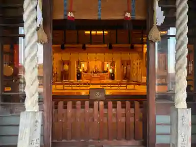 本牧神社の{uncategorized: "未分類", other: "その他", undefined: "問題あり", building: "その他建物", grave: "お墓", sacred_gate: "鳥居", guardian: "狛犬", statue: "像", buddha: "仏像", history: "歴史", nature: "自然", garden: "庭園", animal: "動物", pagoda: "塔", temizu: "手水舎", mountain_gate: "山門・神門", sanctuary: "本殿・本堂", subordinate: "末社・摂社", art: "芸術", scenery: "景色", jizo: "地蔵", ema: "絵馬", goshuin: "御朱印", omikuji: "おみくじ", items: "授与品その他", amulet: "お守り", goshuincho: "御朱印帳", eats: "食事", festival: "お祭り", votive_dance: "神楽", shichigosan: "七五三参", wedding: "結婚式", experience: "体験その他", initially: "初詣", around: "周辺", anti_infection: "感染症対策"}