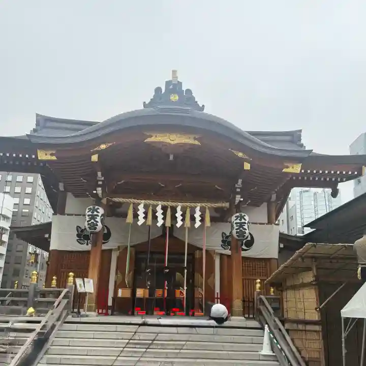 水天宮の{uncategorized: "未分類", other: "その他", undefined: "問題あり", building: "その他建物", grave: "お墓", sacred_gate: "鳥居", guardian: "狛犬", statue: "像", buddha: "仏像", history: "歴史", nature: "自然", garden: "庭園", animal: "動物", pagoda: "塔", temizu: "手水舎", mountain_gate: "山門・神門", sanctuary: "本殿・本堂", subordinate: "末社・摂社", art: "芸術", scenery: "景色", jizo: "地蔵", ema: "絵馬", goshuin: "御朱印", omikuji: "おみくじ", items: "授与品その他", amulet: "お守り", goshuincho: "御朱印帳", eats: "食事", festival: "お祭り", votive_dance: "神楽", shichigosan: "七五三参", wedding: "結婚式", experience: "体験その他", initially: "初詣", around: "周辺", anti_infection: "感染症対策"}