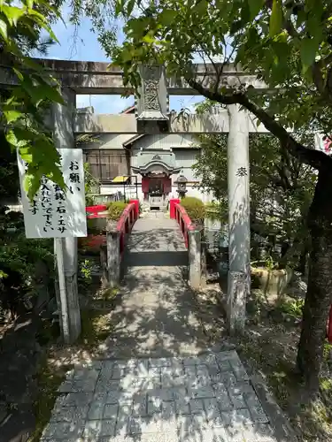 遍照院(愛知県)