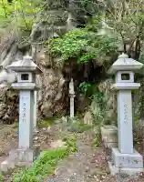 愛宕神社(静岡県)