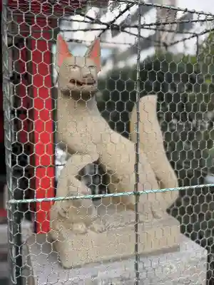 江東寺の{uncategorized: "未分類", other: "その他", undefined: "問題あり", building: "その他建物", grave: "お墓", sacred_gate: "鳥居", guardian: "狛犬", statue: "像", buddha: "仏像", history: "歴史", nature: "自然", garden: "庭園", animal: "動物", pagoda: "塔", temizu: "手水舎", mountain_gate: "山門・神門", sanctuary: "本殿・本堂", subordinate: "末社・摂社", art: "芸術", scenery: "景色", jizo: "地蔵", ema: "絵馬", goshuin: "御朱印", omikuji: "おみくじ", items: "授与品その他", amulet: "お守り", goshuincho: "御朱印帳", eats: "食事", festival: "お祭り", votive_dance: "神楽", shichigosan: "七五三参", wedding: "結婚式", experience: "体験その他", initially: "初詣", around: "周辺", anti_infection: "感染症対策"}