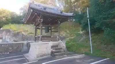 天龍寺のその他建物