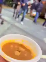 養学院(愛知県)