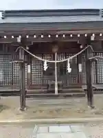 箸立天満宮の{uncategorized: "未分類", other: "その他", undefined: "問題あり", building: "その他建物", grave: "お墓", sacred_gate: "鳥居", guardian: "狛犬", statue: "像", buddha: "仏像", history: "歴史", nature: "自然", garden: "庭園", animal: "動物", pagoda: "塔", temizu: "手水舎", mountain_gate: "山門・神門", sanctuary: "本殿・本堂", subordinate: "末社・摂社", art: "芸術", scenery: "景色", jizo: "地蔵", ema: "絵馬", goshuin: "御朱印", omikuji: "おみくじ", items: "授与品その他", amulet: "お守り", goshuincho: "御朱印帳", eats: "食事", festival: "お祭り", votive_dance: "神楽", shichigosan: "七五三参", wedding: "結婚式", experience: "体験その他", initially: "初詣", around: "周辺", anti_infection: "感染症対策"}