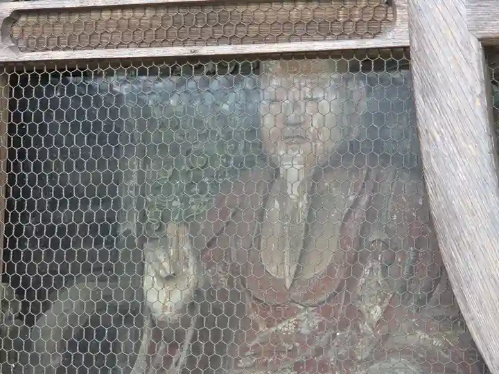 浄土寺(兵庫県)