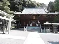 繁多寺(愛媛県)