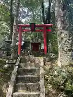 観蓮寺(熊本県)